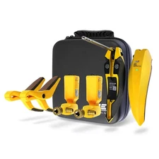 UEi  HUB 6 Smart Refrigerant Complete Probe Kit 