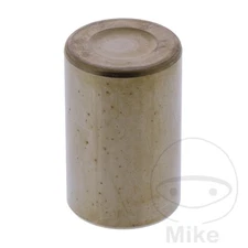 41195-pistone pinza freno compatibile con HONDA XL 1000 VA VARADERO ABS 94 CV, 6