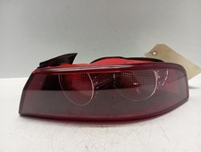 Feu arrière Alfa Romeo ALFA 159