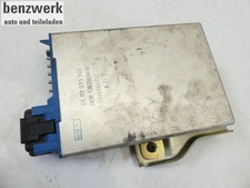 Mercedes W124 W202 W140  Steuergerät Tempomat 0145454032 0145458032 ✔️