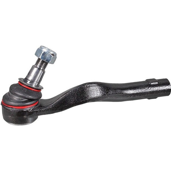 Metzger 54065201 Spurstangenkopf FüR Mercedes Benz C Klasse E W204 S204 C207-image