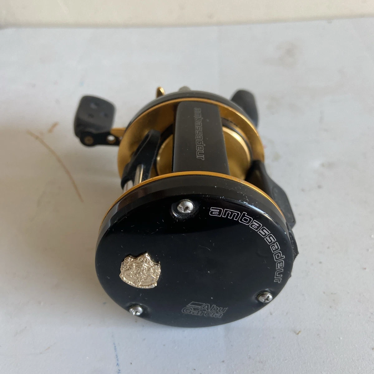 avet 5s reel HX Lever Drag Fishing Reels Avet Reels also come Color:Silver, MC reel magic Why do so many