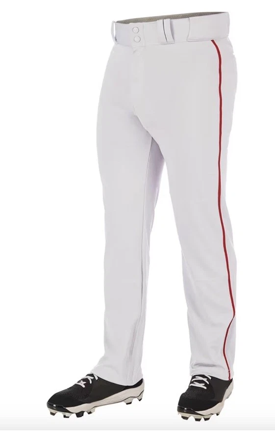 Pantalon Baseball Champro Garçon – Taille XS, D'occasion