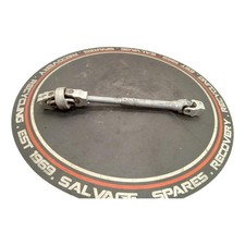BMW 1 SERIES STEERING KNUCKLE F21 F20 2015-2017 6791298