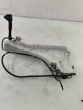 BMW X5 E70 2011 Wischwasserbehälter 9115107 ATR46819