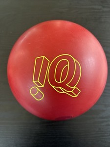 Iq Storm | eBay