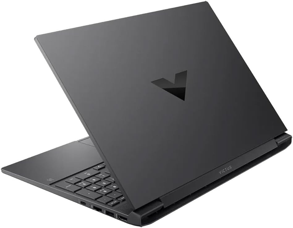 HP 15-fb2082wm Victus 15.6