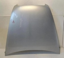 4F0823029F COFANO ANTERIORE AUDI A6 ALLROAD 4F 04 06 09 08