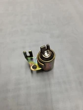 32341-43012 NOS OEM Suzuki Condenser 78-81 RM50 (see compat. for other fitments)