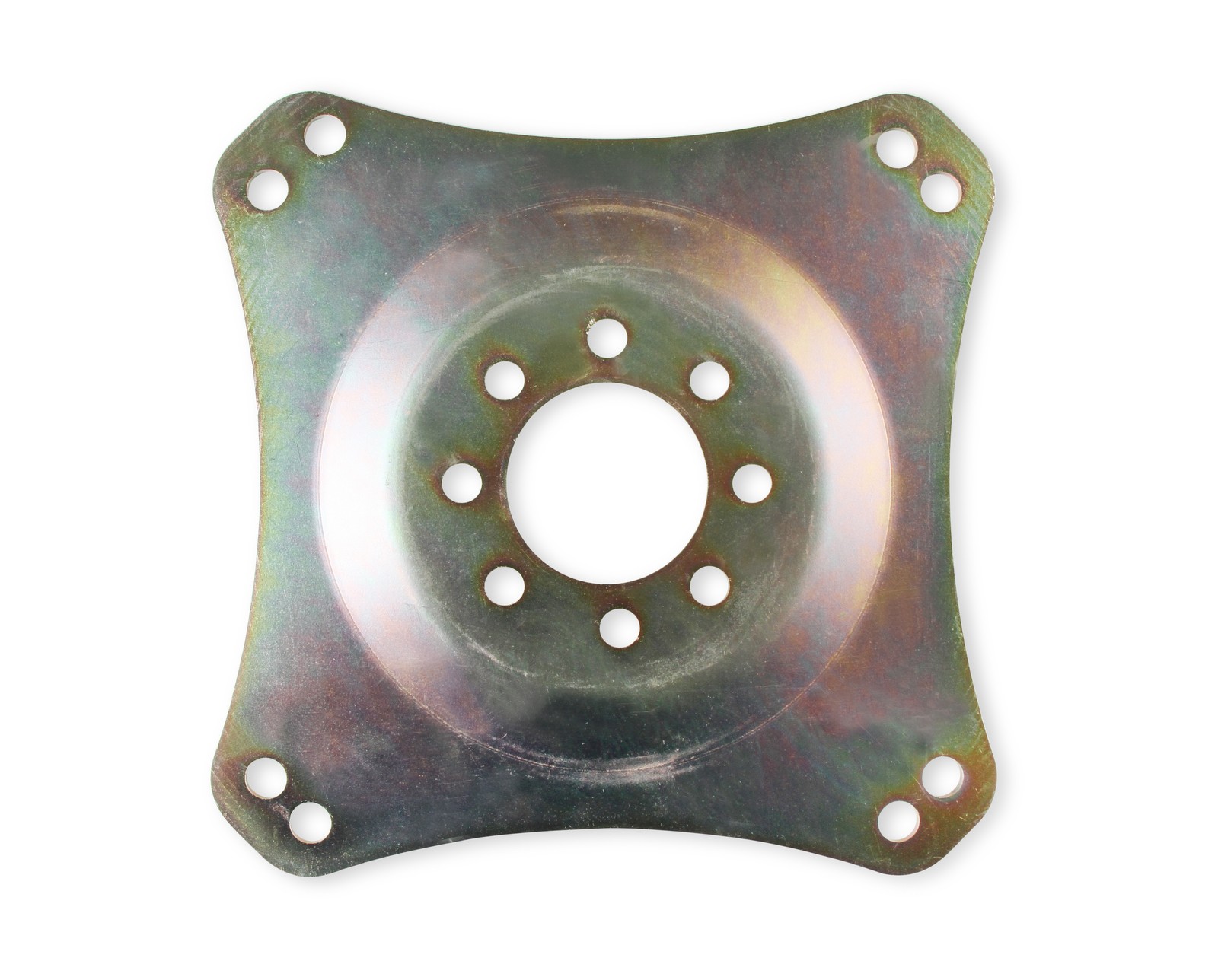 Hays 40-518 Steel SFI Certified Flexplate