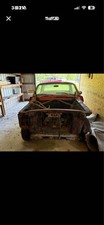 1965 Ford Mustang for Sale