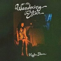 Wandering Star | Haylie Davis | Audio-Cd | CD | 2026 | 375 Media GmbH