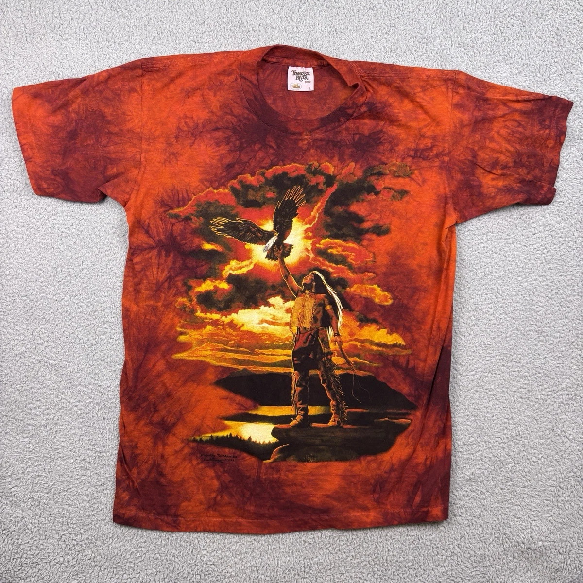 Ferrari Fernando Alonso Formula 1 Maglietta Uomo Rosso TAGLIA S,M,L,XL Nuovo Ferrari Fernando Alonso Formula 1 Maglietta Uomo Rosso TAGLIA S,M,L,XL Nuovo