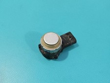Mercedes-Benz B W246 W242 2014 Parksensor PDC A0009059300 IPJ273351 Mercedes-Benz B W246 W242 2014 Parksensor PDC A0009059300 IPJ273351