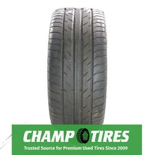 P27540r18 Achilles Atr Sport 99 W Used 932nds