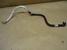 Ferrari 430 - LH Fuel Delivery Connection Pipe-  P/N 213719