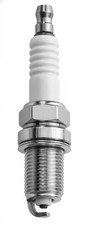 Bougies d'allumage Fiat 130