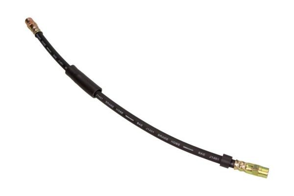 Maxgear Bremsschlauch 52-0146-image