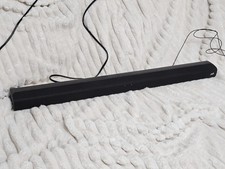 POLK Audio SIGNA S2 Slim TV Sound Bar Home Theater HDMI Bluetooth Dolby Audio
