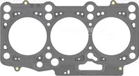 Victor Reinz Dichtung, Zylinderkopf 61-31855-00 FüR VW Audi Seat Skoda