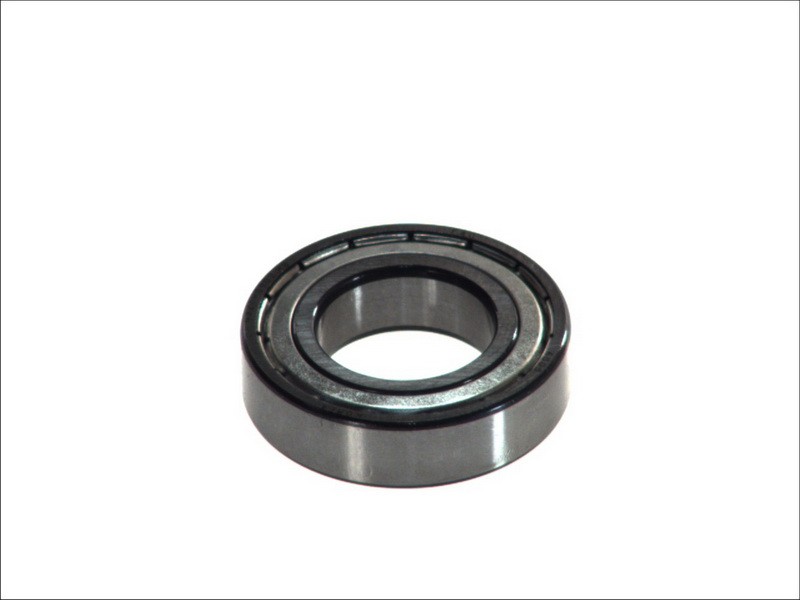 4x ✅Fits FAG 6005-2Z /FAG/ Bearing 25x47x12mm 6005-2Z // 25x47x12; b ⭐UK Seller⭐