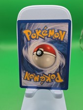LUCKY STADIUM 1ST EDITION UNCOMMON NEO DESTINY 100/105 NM on eBay
