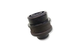 Mercedes-Benz A W169 2005 Diesel 80kW Schlauch Leitung Ladeluftkühler ARA362866