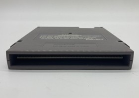 Gyromite (Nintendo Entertainment System, 1985) NES Cart Only