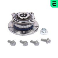 Optimal Radlagersatz 501773 FüR Mini