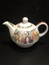 cardew design teapot products for sale | eBay