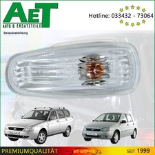 Clignotant Lada KALINA