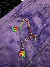 girl bracelet