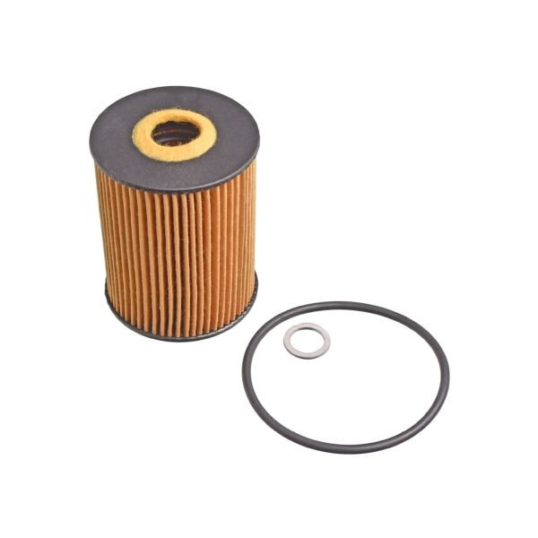 Ölfilter Filtereinsatz ADG02163 BLUE PRINT für HYUNDAI KIA - Bild 6