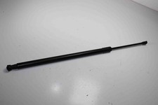 BMW Z4 Coupe E86 3.0 si Stoßdämpfer hinten links 3420572 3.00 Petrol 11772961