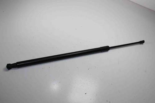 BMW Z4 Coupe E86 3.0 si Stoßdämpfer hinten links 3420572 3.00 Petrol 11772961