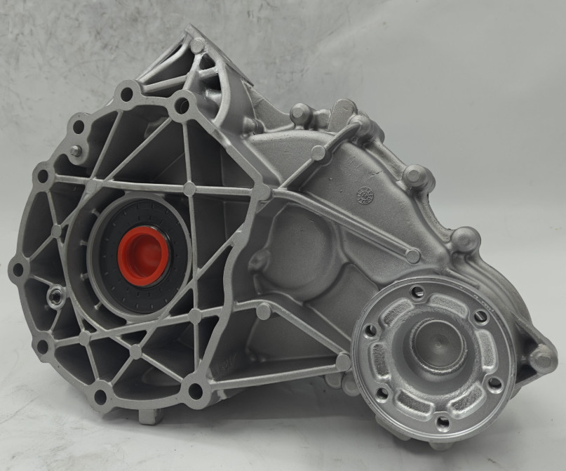 Maserati Levante 2017-2020 Transfer case P/N 673009767