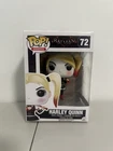 Funko Pop Batman Harley Quinn 72 Vinyl Figure