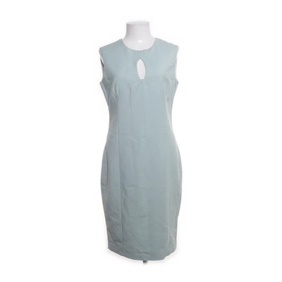 Kocca, Kleid, Größe: L, Grün, Einfarbig, Damen #Ssx