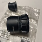 DT Swiss XDR Ratchet EXP Freehub Body (Black) (w/ 12 x 142mm End Cap) — photo 3