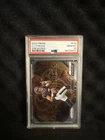 2023 Panini Prizm - Fireworks C.J. Stroud #F-10 (RC)