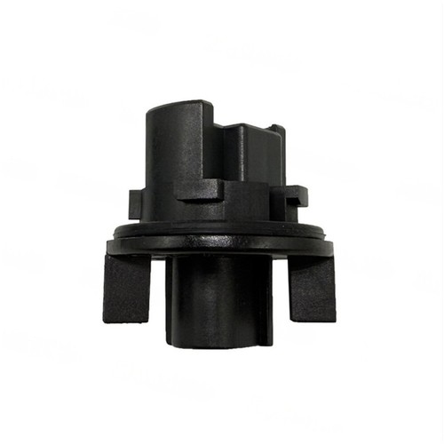 For Nissan Frontier Bulb Socket ABS Material Easy Installation Practical Design - Picture 4 of 7