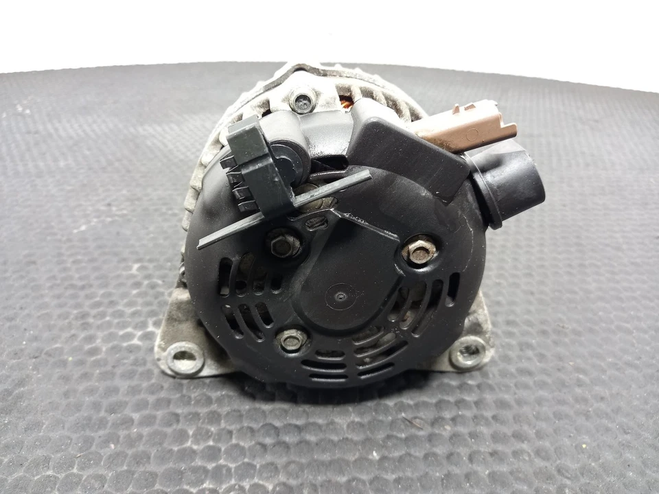 CITROEN BERLINGO Alternator 2018-2025 1.5L DV5RD RDE2 - Image 4 of 4