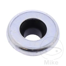 29827-compatible with Honda CB 900 F BOL D'OR 95 HP, 70 KW 4CIL. SC09 D FRAME