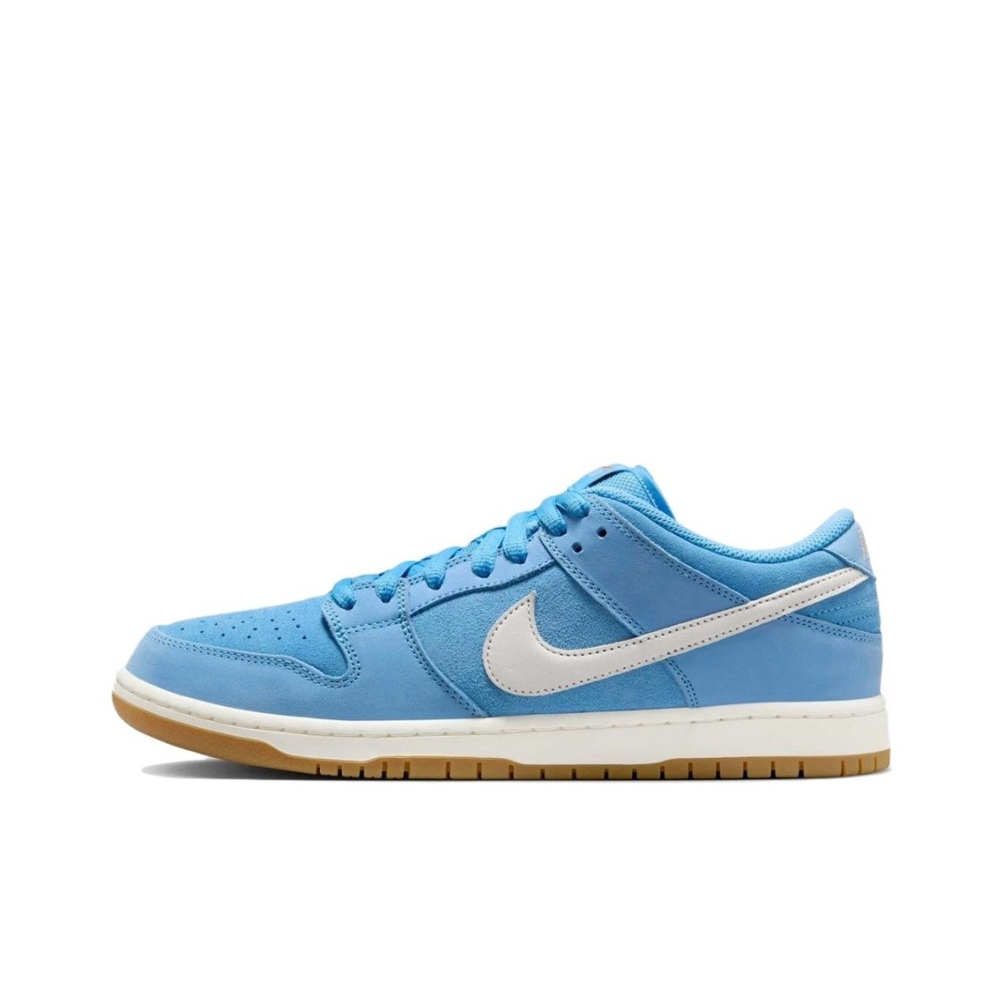 Nike Dunk SB Dunk Low Pro ISO 