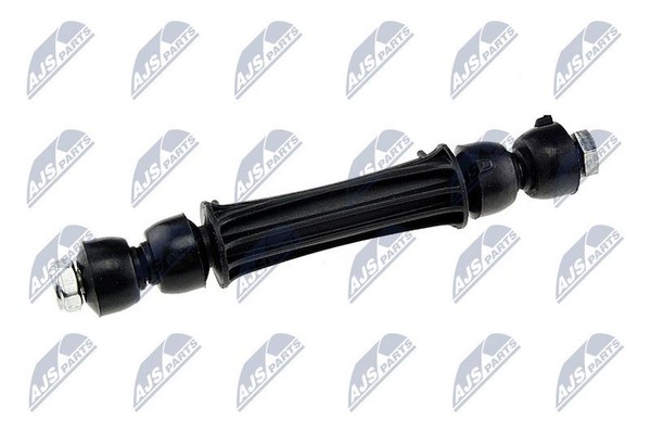 NTY Stange/Strebe, Stabilisator ZLP-FR-012 FüR Ford-image