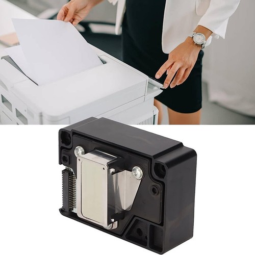 Print Head For Epson- ME1100 Accessories Business C110 For Head L13 ME650 - Photo 8/11