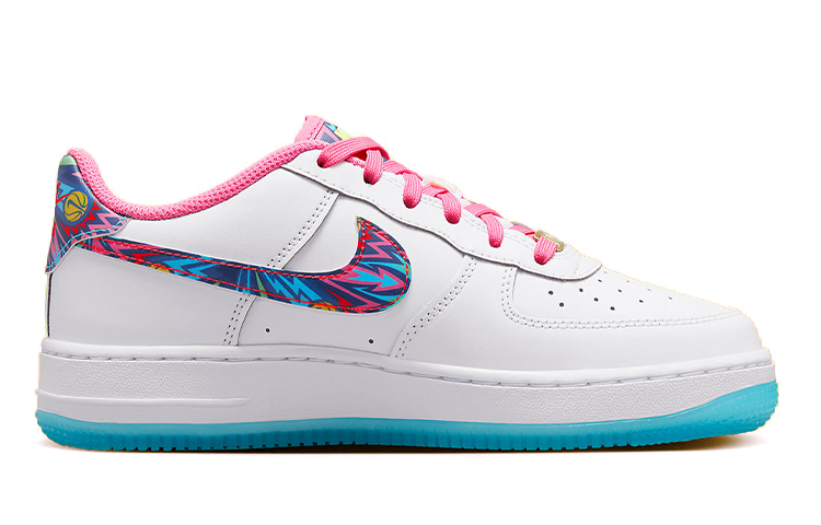 靴 Air Force Nike Air Force 1 Low All-Star 2023 - DZ4883-100 | eBay