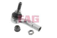 Verbindungsstangen-Kugelgelenk Schaeffler FAG 840 1194 10 VW 6C0423811A