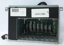 HP SFF Drive Cage 499263-001 511782-001