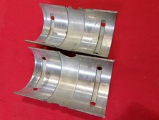 Lot of 2 Lycoming O-360, 320 SL13884 standard Large bearing retail $530. Lot of 2 Lycoming O-360, 320 SL13884 standard Large bearing retail $530.